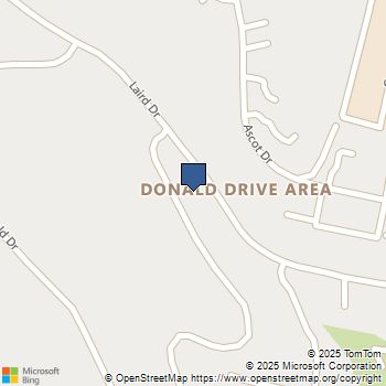 2050 Donald Dr Moraga, CA MLS# 41115516