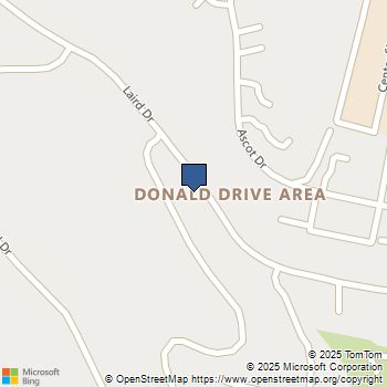 2048 Donald Dr Moraga, CA MLS# 41115512