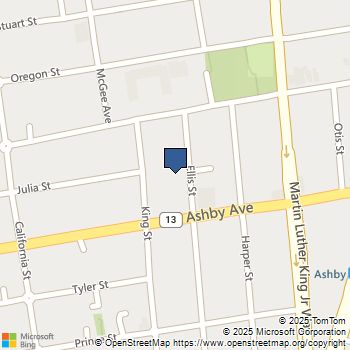 2926 Ellis St Berkeley, CA MLS# 41117287