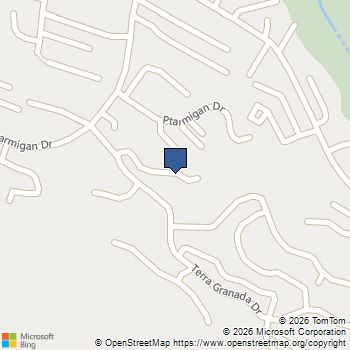 3112 Terra Granada 4 Walnut Creek, CA MLS# 41141429