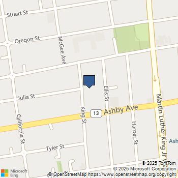 2926 Ellis St Berkeley, CA MLS# 41117287