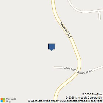 19071 Jones Hill Ct Groveland, CA MLS# 41126404