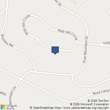 20620 Nob Hill Cir Groveland, CA MLS# 41135878