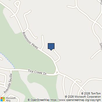 3612 Rossmoor Pkwy 1 Walnut Creek, CA MLS# 41129069