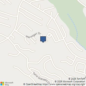 1687 Ptarmigan Dr 1B Walnut Creek, CA MLS# 41122625