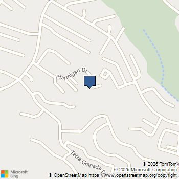 1687 Ptarmigan Dr # 1B Walnut Creek, CA MLS# 41122625