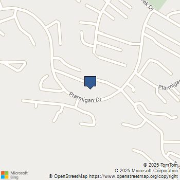 1932 Ptarmigan Dr 3 Walnut Creek, CA MLS# 41110356