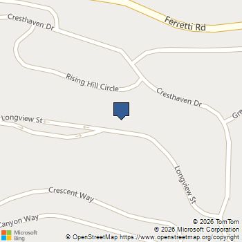 20668 Longview Street Groveland, CA MLS# 41131489