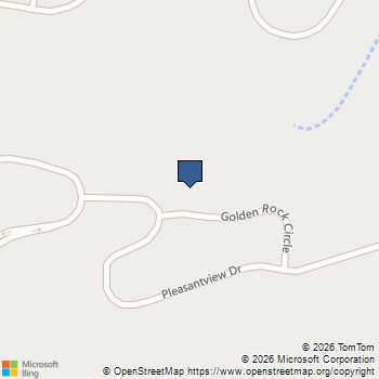19620 Golden Rock Circle Groveland, CA MLS# 41095123