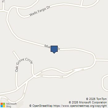 12850 Mueller Groveland, CA MLS# 41140371