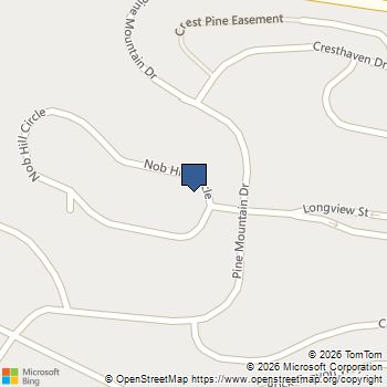 20511 Nob Hill Cir Groveland, CA MLS# 41141670