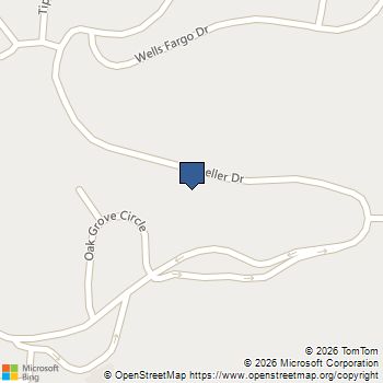12856 Mueller Dr Groveland, CA MLS# 41143645
