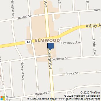 2993 College Berkeley, CA MLS# 41101207