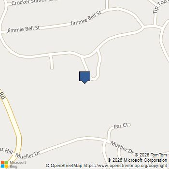 12936 First Garrotte Circle Groveland, CA MLS# 41142246
