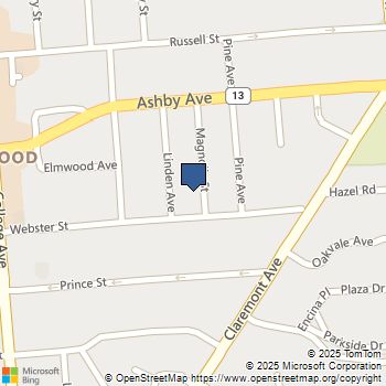 2964 Magnolia St Berkeley, CA MLS# 41117040