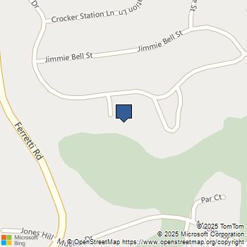 0 De Ferrari Court Groveland, CA MLS# SW25242685