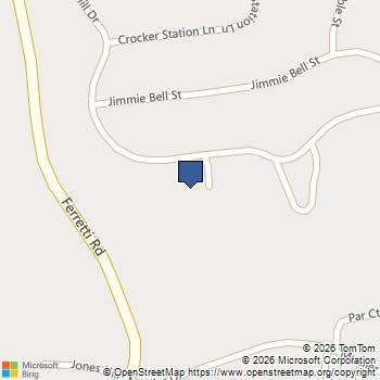 7-108 De Ferrari Ct Groveland, CA MLS# 41137140