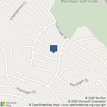 1400 Ptarmigan Dr 4 Walnut Creek, CA MLS# 41084107