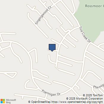 1508 Canyonwood Ct 3 Walnut Creek, CA MLS# 41117227