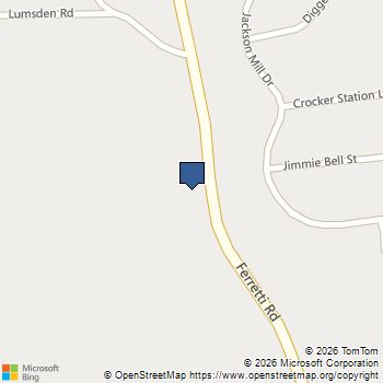 19270 Ferretti Rd Groveland, CA MLS# 41134456
