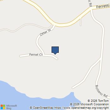 20275 Ferret CT Groveland, CA MLS# 41134436