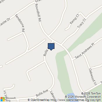 280 Bolla Ave Alamo, CA MLS# 41145224