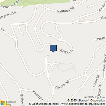 142 Gravatt Dr Berkeley, CA MLS# 41107115