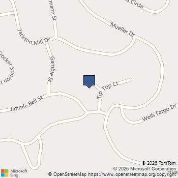 13024 Burns Ct. Groveland, CA MLS# 41143194