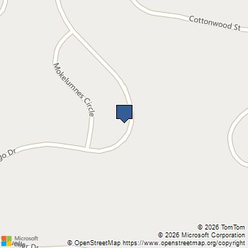 13010 Wells Fargo Dr Groveland, CA MLS# 41129117