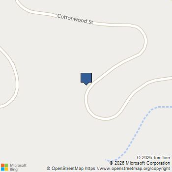 19703 Cottonwood St Groveland, CA MLS# 41118065