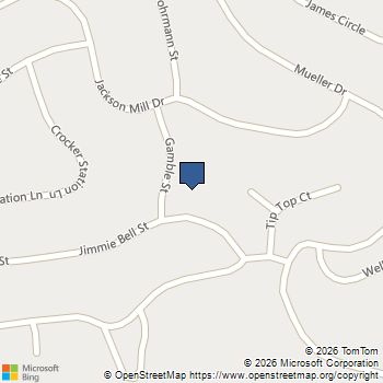 13025 Gamble Groveland, CA MLS# 41137354