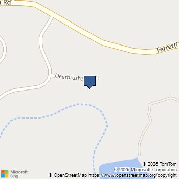 19955 Deerbrush Ct Groveland, CA MLS# 41106186