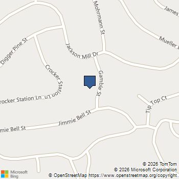 13024 Gamble St. Groveland, CA MLS# 41112984