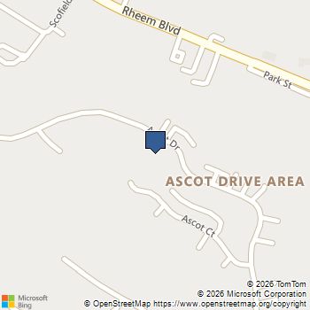 1956 Ascot Dr Moraga, CA MLS# 41121033