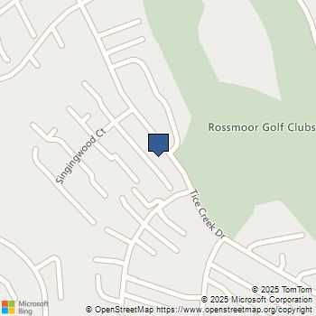 1125 Singingwood Ct 4 Walnut Creek, CA MLS# 41102898