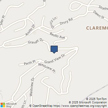 616 Gravatt Dr Berkeley, CA MLS# 41116160