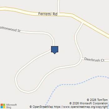19666 Cottonwood St Groveland, CA MLS# 41139947
