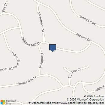 13161 Jackson Mill Dr Groveland, CA MLS# 41120596