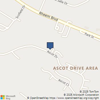 1965 Ascot Dr 6 Moraga, CA MLS# 41117275