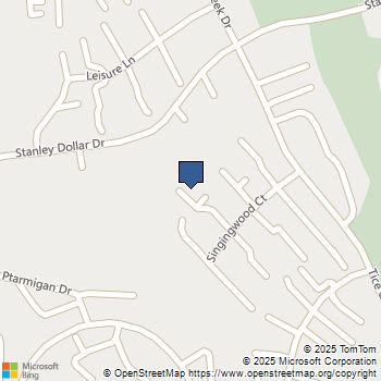 1244 Singingwood Ct. 1 Walnut Creek, CA MLS# 41098509