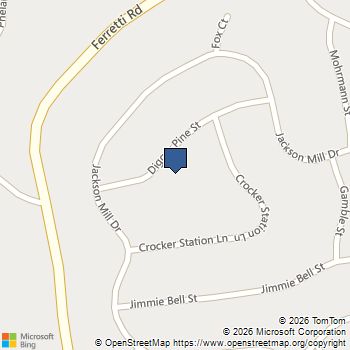 19007 Digger Pine St Groveland, CA MLS# 41135127