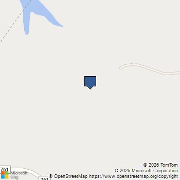 Lot 14 BRIERY CREEK RD Scottsville, VA MLS# 679525