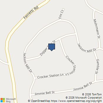 19021 Digger Pine St. Groveland, CA MLS# 41135071