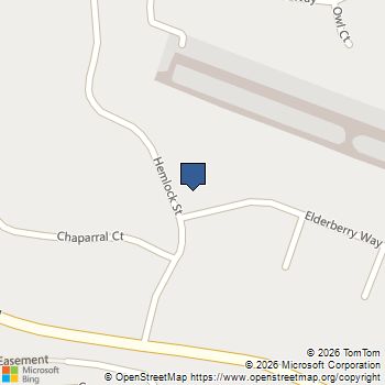 20749 Hemlock St. Groveland, CA MLS# 41133293