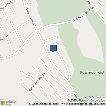 2900 Tice Creek Dr 8 Walnut Creek, CA MLS# 41103165