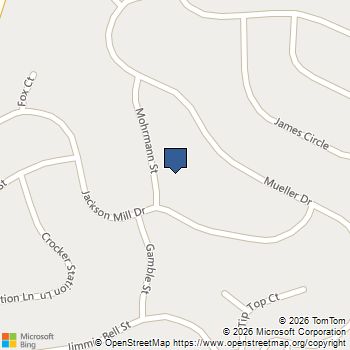 13133 Mohrmann St Groveland, CA MLS# 41113829