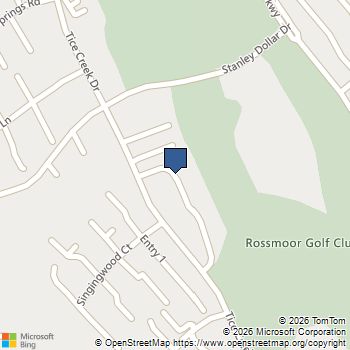 2700 2700 Tice Creek Dr 3 Walnut Creek, CA MLS# 41126603