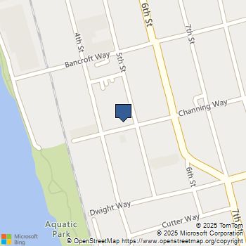 739 Channing Way Berkeley, CA MLS# 41111613