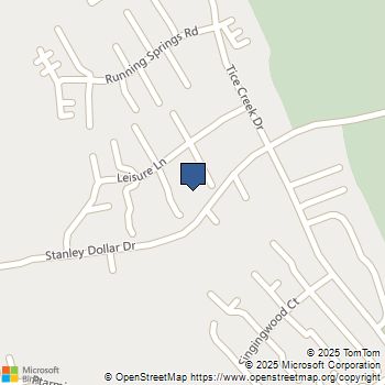 1177 Leisure Lane 2 Walnut Creek, CA MLS# 41080352