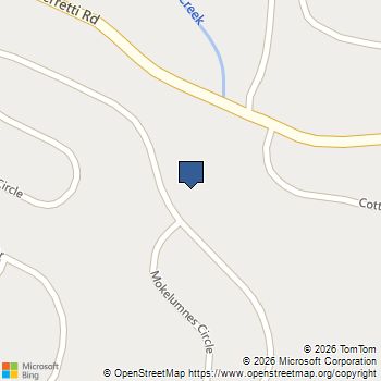 13133 Wells Fargo Dr Groveland, CA MLS# 41128710